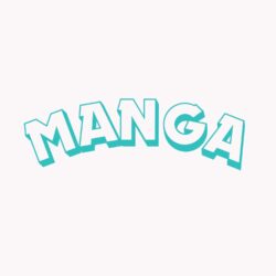 Manga