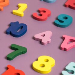 Numerologia